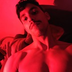 Hot @sam_boa leak Onlyfans photos free 

 profile picture
