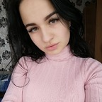 sam_goodgirl OnlyFans Leaked Photos and Videos 

 profile picture