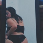 samadhhi OnlyFans Leaks (49 Photos and 32 Videos) 

 profile picture