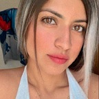 samamares OnlyFans Leaked Photos and Videos 

 profile picture