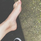 Download samandscarfeets OnlyFans videos and photos free 

 profile picture