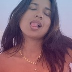 Download samantasteel OnlyFans videos and photos free 

 profile picture