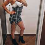 Trending @samantha-red leaks Onlyfans videos and photos for free 

 profile picture