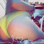 samantha.smp OnlyFans Leaked Photos and Videos 

 profile picture