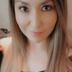 samantha.sweets.bby (Samantha Sweets) free OnlyFans Leaks 

 profile picture