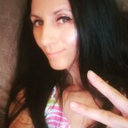 samantha82 (barbara Ferenz) free OnlyFans Leaked Pictures & Videos 

 profile picture