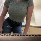 View samantha_barnes_free (Sam's freebies!) OnlyFans 49 Photos and 32 Videos leaked 

 profile picture