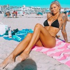 samantha_em OnlyFans Leaked 

 profile picture