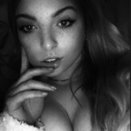 Hot @samantha_xoxoxo leaks Onlyfans videos for free 

 profile picture