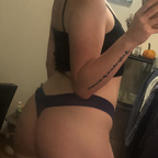 View samanthaakayy OnlyFans videos and photos for free 

 profile picture