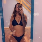 Hot @samanthaann leaked Onlyfans photos free 

 profile picture