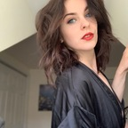 View samanthaashxx (Samantha Ashley) OnlyFans 50 Photos and 32 Videos leaked 

 profile picture