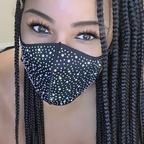 New @samanthabayb leaks Onlyfans content for free 

 profile picture