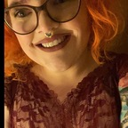 Free access to @samanthadowning Leak OnlyFans 

 profile picture