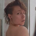 Download samanthadread OnlyFans content free 

 profile picture