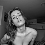 Download samanthafromfascinations OnlyFans content for free 

 profile picture