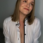 Download samanthajaneeee OnlyFans content free 

 profile picture