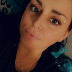 View samanthaoffun (Sammie) OnlyFans 146 Photos and 54 Videos for free 

 profile picture