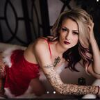 View samanthapage420 (Samantha Beecroft) OnlyFans 79 Photos and 32 Videos leaks 

 profile picture