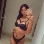 View samantharamirez (Knowles Daniell) OnlyFans 49 Photos and 32 Videos leaked 

 profile picture