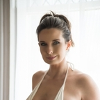View samantharaymodel OnlyFans videos and photos for free 

 profile picture