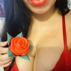 View samanthardgz (Samantha Rodríguez 🦋) OnlyFans 49 Photos and 32 Videos for free 

 profile picture