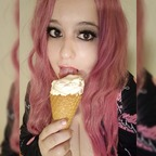 samantharose_xo OnlyFans Leaked Photos and Videos 

 profile picture