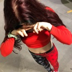 Onlyfans free samanthatime 

 profile picture