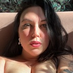 samara-ama-xxx (Samara-Ama-XxX Top 6%) OnlyFans Leaked Pictures and Videos 

 profile picture