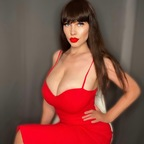 Trending @samara_baby leak Onlyfans gallery free 

 profile picture