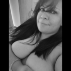 samara_redfield (Samara Redfield) free OnlyFans Leaks 

 profile picture