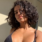 samaraoliveirat OnlyFans Leaks (59 Photos and 32 Videos) 

 profile picture