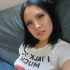Free access to @samaravip Leak OnlyFans 

 profile picture