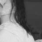 Hot @samarka leaks Onlyfans videos for free 

 profile picture