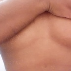 samaye OnlyFans Leaked (49 Photos and 32 Videos) 

 profile picture
