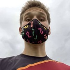 sambayardx OnlyFans Leaks (77 Photos and 32 Videos) 

 profile picture