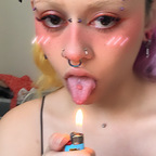 View sambie OnlyFans videos and photos for free 

 profile picture