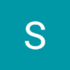 Free access to sambucca Leak OnlyFans 

 profile picture