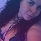 View sambuchina (sambuchina) OnlyFans 351 Photos and 193 Videos gallery 

 profile picture