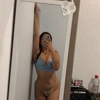 samcdrs OnlyFans Leaks 

 profile picture
