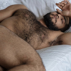 Download samhairyhunk OnlyFans videos and photos free 

 profile picture