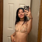 Onlyfans leak sami.hernandez 

 profile picture