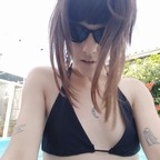 New @sami.mar leaks Onlyfans videos and photos for free 

 profile picture