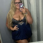 Get Free access to sami0069 Leaks OnlyFans 

 profile picture