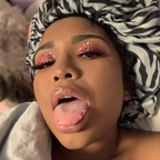 Onlyfans free samibarbie 

 profile picture