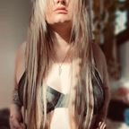 samidayzz OnlyFans Leak 

 profile picture