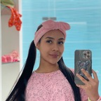 samievera OnlyFans Leaks (49 Photos and 32 Videos) 

 profile picture