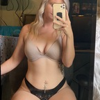 Onlyfans free samiibaabyy3 

 profile picture
