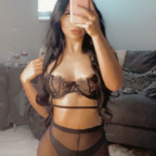 samiii.rose OnlyFans Leaked 

 profile picture