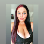 View samiisoul OnlyFans videos and photos for free 

 profile picture